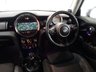 USED 2018 18 MINI HATCH 1.5 Cooper Hatchback 3dr Petrol Steptronic Euro 6 (s/s) (136 ps) CHILI PACK-NAV PLUS-H/K SOUND