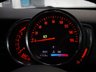 USED 2018 18 MINI HATCH 1.5 Cooper Hatchback 3dr Petrol Steptronic Euro 6 (s/s) (136 ps) CHILI PACK-NAV PLUS-H/K SOUND