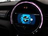 USED 2018 18 MINI HATCH 1.5 Cooper Hatchback 3dr Petrol Steptronic Euro 6 (s/s) (136 ps) CHILI PACK-NAV PLUS-H/K SOUND