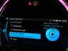 USED 2018 18 MINI HATCH 1.5 Cooper Hatchback 3dr Petrol Steptronic Euro 6 (s/s) (136 ps) CHILI PACK-NAV PLUS-H/K SOUND