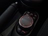 USED 2018 18 MINI HATCH 1.5 Cooper Hatchback 3dr Petrol Steptronic Euro 6 (s/s) (136 ps) CHILI PACK-NAV PLUS-H/K SOUND