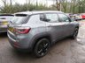 USED 2020 70 JEEP COMPASS 1.4T MultiAirII GPF Night Eagle SUV 5dr Petrol Manual Euro 6 (s/s) (140 ps) This low mileage example comes perfectly maintained with full service history (5 x service records) including a fresh service and detailed inspection on arrival to us. One Owner. MOT until October 2026. Euro 6 / ULEZ Compliant.