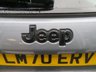 USED 2020 70 JEEP COMPASS 1.4T MultiAirII GPF Night Eagle SUV 5dr Petrol Manual Euro 6 (s/s) (140 ps) This low mileage example comes perfectly maintained with full service history (5 x service records) including a fresh service and detailed inspection on arrival to us. One Owner. MOT until October 2026. Euro 6 / ULEZ Compliant.