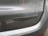 USED 2020 70 JEEP COMPASS 1.4T MultiAirII GPF Night Eagle SUV 5dr Petrol Manual Euro 6 (s/s) (140 ps) This low mileage example comes perfectly maintained with full service history (5 x service records) including a fresh service and detailed inspection on arrival to us. One Owner. MOT until October 2026. Euro 6 / ULEZ Compliant.