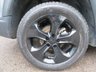 USED 2020 70 JEEP COMPASS 1.4T MultiAirII GPF Night Eagle SUV 5dr Petrol Manual Euro 6 (s/s) (140 ps) This low mileage example comes perfectly maintained with full service history (5 x service records) including a fresh service and detailed inspection on arrival to us. One Owner. MOT until October 2026. Euro 6 / ULEZ Compliant.