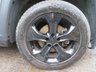 USED 2020 70 JEEP COMPASS 1.4T MultiAirII GPF Night Eagle SUV 5dr Petrol Manual Euro 6 (s/s) (140 ps) This low mileage example comes perfectly maintained with full service history (5 x service records) including a fresh service and detailed inspection on arrival to us. One Owner. MOT until October 2026. Euro 6 / ULEZ Compliant.