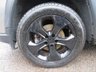 USED 2020 70 JEEP COMPASS 1.4T MultiAirII GPF Night Eagle SUV 5dr Petrol Manual Euro 6 (s/s) (140 ps) This low mileage example comes perfectly maintained with full service history (5 x service records) including a fresh service and detailed inspection on arrival to us. One Owner. MOT until October 2026. Euro 6 / ULEZ Compliant.
