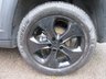 USED 2020 70 JEEP COMPASS 1.4T MultiAirII GPF Night Eagle SUV 5dr Petrol Manual Euro 6 (s/s) (140 ps) This low mileage example comes perfectly maintained with full service history (5 x service records) including a fresh service and detailed inspection on arrival to us. One Owner. MOT until October 2026. Euro 6 / ULEZ Compliant.