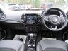USED 2020 70 JEEP COMPASS 1.4T MultiAirII GPF Night Eagle SUV 5dr Petrol Manual Euro 6 (s/s) (140 ps) This low mileage example comes perfectly maintained with full service history (5 x service records) including a fresh service and detailed inspection on arrival to us. One Owner. MOT until October 2026. Euro 6 / ULEZ Compliant.
