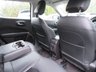 USED 2020 70 JEEP COMPASS 1.4T MultiAirII GPF Night Eagle SUV 5dr Petrol Manual Euro 6 (s/s) (140 ps) This low mileage example comes perfectly maintained with full service history (5 x service records) including a fresh service and detailed inspection on arrival to us. One Owner. MOT until October 2026. Euro 6 / ULEZ Compliant.