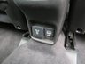 USED 2020 70 JEEP COMPASS 1.4T MultiAirII GPF Night Eagle SUV 5dr Petrol Manual Euro 6 (s/s) (140 ps) This low mileage example comes perfectly maintained with full service history (5 x service records) including a fresh service and detailed inspection on arrival to us. One Owner. MOT until October 2026. Euro 6 / ULEZ Compliant.