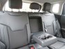 USED 2020 70 JEEP COMPASS 1.4T MultiAirII GPF Night Eagle SUV 5dr Petrol Manual Euro 6 (s/s) (140 ps) This low mileage example comes perfectly maintained with full service history (5 x service records) including a fresh service and detailed inspection on arrival to us. One Owner. MOT until October 2026. Euro 6 / ULEZ Compliant.