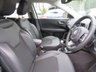USED 2020 70 JEEP COMPASS 1.4T MultiAirII GPF Night Eagle SUV 5dr Petrol Manual Euro 6 (s/s) (140 ps) This low mileage example comes perfectly maintained with full service history (5 x service records) including a fresh service and detailed inspection on arrival to us. One Owner. MOT until October 2026. Euro 6 / ULEZ Compliant.