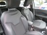 USED 2020 70 JEEP COMPASS 1.4T MultiAirII GPF Night Eagle SUV 5dr Petrol Manual Euro 6 (s/s) (140 ps) This low mileage example comes perfectly maintained with full service history (5 x service records) including a fresh service and detailed inspection on arrival to us. One Owner. MOT until October 2026. Euro 6 / ULEZ Compliant.