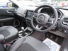 USED 2020 70 JEEP COMPASS 1.4T MultiAirII GPF Night Eagle SUV 5dr Petrol Manual Euro 6 (s/s) (140 ps) This low mileage example comes perfectly maintained with full service history (5 x service records) including a fresh service and detailed inspection on arrival to us. One Owner. MOT until October 2026. Euro 6 / ULEZ Compliant.