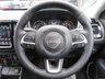 USED 2020 70 JEEP COMPASS 1.4T MultiAirII GPF Night Eagle SUV 5dr Petrol Manual Euro 6 (s/s) (140 ps) This low mileage example comes perfectly maintained with full service history (5 x service records) including a fresh service and detailed inspection on arrival to us. One Owner. MOT until October 2026. Euro 6 / ULEZ Compliant.
