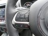 USED 2020 70 JEEP COMPASS 1.4T MultiAirII GPF Night Eagle SUV 5dr Petrol Manual Euro 6 (s/s) (140 ps) This low mileage example comes perfectly maintained with full service history (5 x service records) including a fresh service and detailed inspection on arrival to us. One Owner. MOT until October 2026. Euro 6 / ULEZ Compliant.