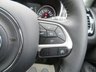 USED 2020 70 JEEP COMPASS 1.4T MultiAirII GPF Night Eagle SUV 5dr Petrol Manual Euro 6 (s/s) (140 ps) This low mileage example comes perfectly maintained with full service history (5 x service records) including a fresh service and detailed inspection on arrival to us. One Owner. MOT until October 2026. Euro 6 / ULEZ Compliant.