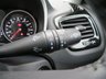 USED 2020 70 JEEP COMPASS 1.4T MultiAirII GPF Night Eagle SUV 5dr Petrol Manual Euro 6 (s/s) (140 ps) This low mileage example comes perfectly maintained with full service history (5 x service records) including a fresh service and detailed inspection on arrival to us. One Owner. MOT until October 2026. Euro 6 / ULEZ Compliant.