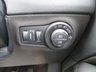 USED 2020 70 JEEP COMPASS 1.4T MultiAirII GPF Night Eagle SUV 5dr Petrol Manual Euro 6 (s/s) (140 ps) This low mileage example comes perfectly maintained with full service history (5 x service records) including a fresh service and detailed inspection on arrival to us. One Owner. MOT until October 2026. Euro 6 / ULEZ Compliant.