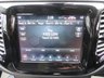 USED 2020 70 JEEP COMPASS 1.4T MultiAirII GPF Night Eagle SUV 5dr Petrol Manual Euro 6 (s/s) (140 ps) This low mileage example comes perfectly maintained with full service history (5 x service records) including a fresh service and detailed inspection on arrival to us. One Owner. MOT until October 2026. Euro 6 / ULEZ Compliant.
