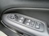 USED 2020 70 JEEP COMPASS 1.4T MultiAirII GPF Night Eagle SUV 5dr Petrol Manual Euro 6 (s/s) (140 ps) This low mileage example comes perfectly maintained with full service history (5 x service records) including a fresh service and detailed inspection on arrival to us. One Owner. MOT until October 2026. Euro 6 / ULEZ Compliant.
