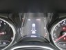 USED 2020 70 JEEP COMPASS 1.4T MultiAirII GPF Night Eagle SUV 5dr Petrol Manual Euro 6 (s/s) (140 ps) This low mileage example comes perfectly maintained with full service history (5 x service records) including a fresh service and detailed inspection on arrival to us. One Owner. MOT until October 2026. Euro 6 / ULEZ Compliant.