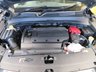 USED 2020 70 JEEP COMPASS 1.4T MultiAirII GPF Night Eagle SUV 5dr Petrol Manual Euro 6 (s/s) (140 ps) This low mileage example comes perfectly maintained with full service history (5 x service records) including a fresh service and detailed inspection on arrival to us. One Owner. MOT until October 2026. Euro 6 / ULEZ Compliant.