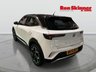 USED 2022 72 VAUXHALL MOKKA ELECTRIC 50kWh Ultimate SUV 5dr Electric Auto (136 ps) 