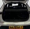 USED 2022 72 VAUXHALL MOKKA ELECTRIC 50kWh Ultimate SUV 5dr Electric Auto (136 ps) 