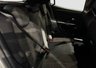 USED 2022 72 VAUXHALL MOKKA ELECTRIC 50kWh Ultimate SUV 5dr Electric Auto (136 ps) 