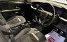 USED 2022 72 VAUXHALL MOKKA ELECTRIC 50kWh Ultimate SUV 5dr Electric Auto (136 ps) 