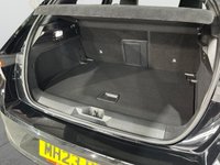 USED 2023 23 VAUXHALL ASTRA 1.2 Turbo GS Hatchback 5dr Petrol Manual Euro 6 (s/s) (130 ps) 