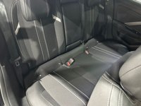 USED 2023 23 VAUXHALL ASTRA 1.2 Turbo GS Hatchback 5dr Petrol Manual Euro 6 (s/s) (130 ps) 