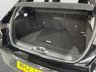 USED 2023 23 VAUXHALL ASTRA 1.2 Turbo GS Hatchback 5dr Petrol Manual Euro 6 (s/s) (130 ps) 