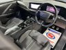USED 2023 23 VAUXHALL ASTRA 1.2 Turbo GS Hatchback 5dr Petrol Manual Euro 6 (s/s) (130 ps) 