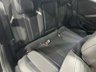 USED 2023 23 VAUXHALL ASTRA 1.2 Turbo GS Hatchback 5dr Petrol Manual Euro 6 (s/s) (130 ps) 