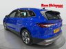 USED 2022 72 SKODA ENYAQ 62kWh 60 EcoSuite SUV 5dr Electric Auto (DC120kW) (179 ps) 