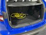 USED 2022 72 SKODA ENYAQ 62kWh 60 EcoSuite SUV 5dr Electric Auto (DC120kW) (179 ps) 