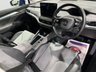 USED 2022 72 SKODA ENYAQ 62kWh 60 EcoSuite SUV 5dr Electric Auto (DC120kW) (179 ps) 