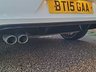 USED 2015 15 VOLKSWAGEN GOLF 2.0 TDI BlueMotion Tech R-Line Hatchback 5dr Diesel DSG Euro 5 (s/s) (150 ps) SAT NAV - &pound;35 TAX - 9 SERVICES - RARE MODEL