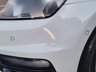 USED 2015 15 VOLKSWAGEN GOLF 2.0 TDI BlueMotion Tech R-Line Hatchback 5dr Diesel DSG Euro 5 (s/s) (150 ps) SAT NAV - &pound;35 TAX - 9 SERVICES - RARE MODEL