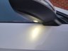 USED 2015 15 VOLKSWAGEN GOLF 2.0 TDI BlueMotion Tech R-Line Hatchback 5dr Diesel DSG Euro 5 (s/s) (150 ps) SAT NAV - &pound;35 TAX - 9 SERVICES - RARE MODEL