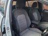 USED 2015 15 VOLKSWAGEN GOLF 2.0 TDI BlueMotion Tech R-Line Hatchback 5dr Diesel DSG Euro 5 (s/s) (150 ps) SAT NAV - &pound;35 TAX - 9 SERVICES - RARE MODEL