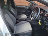 USED 2015 15 VOLKSWAGEN GOLF 2.0 TDI BlueMotion Tech R-Line Hatchback 5dr Diesel DSG Euro 5 (s/s) (150 ps) SAT NAV - &pound;35 TAX - 9 SERVICES - RARE MODEL