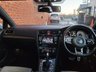 USED 2015 15 VOLKSWAGEN GOLF 2.0 TDI BlueMotion Tech R-Line Hatchback 5dr Diesel DSG Euro 5 (s/s) (150 ps) SAT NAV - &pound;35 TAX - 9 SERVICES - RARE MODEL