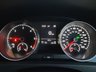 USED 2015 15 VOLKSWAGEN GOLF 2.0 TDI BlueMotion Tech R-Line Hatchback 5dr Diesel DSG Euro 5 (s/s) (150 ps) SAT NAV - &pound;35 TAX - 9 SERVICES - RARE MODEL