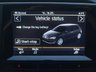 USED 2015 15 VOLKSWAGEN GOLF 2.0 TDI BlueMotion Tech R-Line Hatchback 5dr Diesel DSG Euro 5 (s/s) (150 ps) SAT NAV - &pound;35 TAX - 9 SERVICES - RARE MODEL