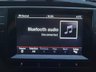 USED 2015 15 VOLKSWAGEN GOLF 2.0 TDI BlueMotion Tech R-Line Hatchback 5dr Diesel DSG Euro 5 (s/s) (150 ps) SAT NAV - &pound;35 TAX - 9 SERVICES - RARE MODEL