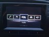 USED 2015 15 VOLKSWAGEN GOLF 2.0 TDI BlueMotion Tech R-Line Hatchback 5dr Diesel DSG Euro 5 (s/s) (150 ps) SAT NAV - &pound;35 TAX - 9 SERVICES - RARE MODEL
